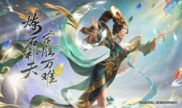 女娲爆料视频大全下载最新,揭秘神秘事件背后的真相