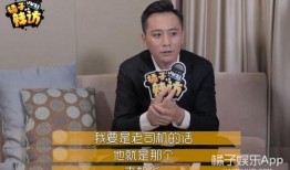 最新桔子君爆料,揭秘娱乐圈最新动态，明星幕后故事大公开！”