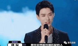 龚俊爆料主播视频大全,主播视频大全背后的精彩瞬间