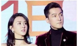 娱乐圈必吃的三大瓜,揭秘明星们的隐私风暴