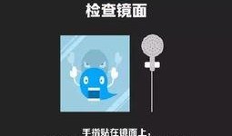 桂林饭店爆料视频最新版,揭秘幕后真相与惊人内幕