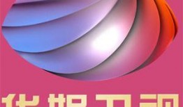 华娱卫视爆料新闻最新,娱乐圈惊天大事件即将揭晓！